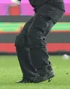 1710939551843.png
