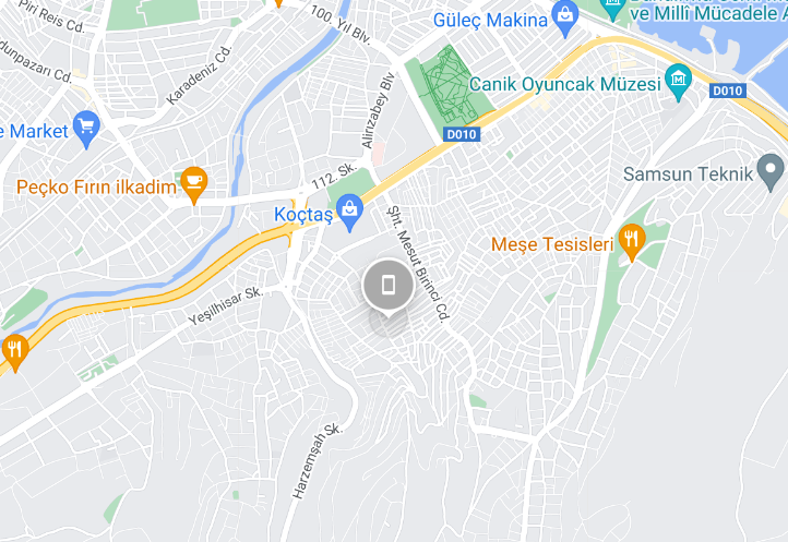 1711023480927.png