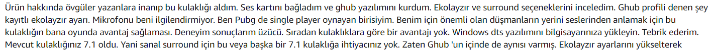 1711043951242.png