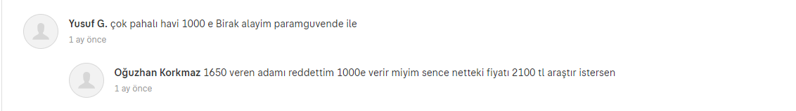 1711053328794.png
