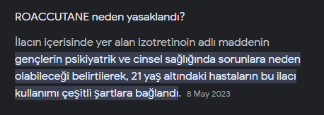 1711116810073.png
