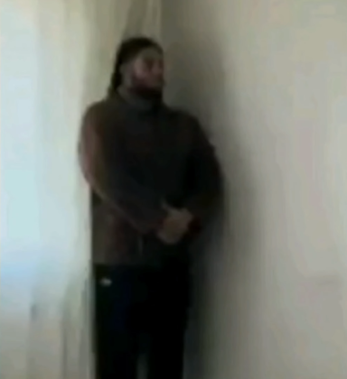 1711119863286.png