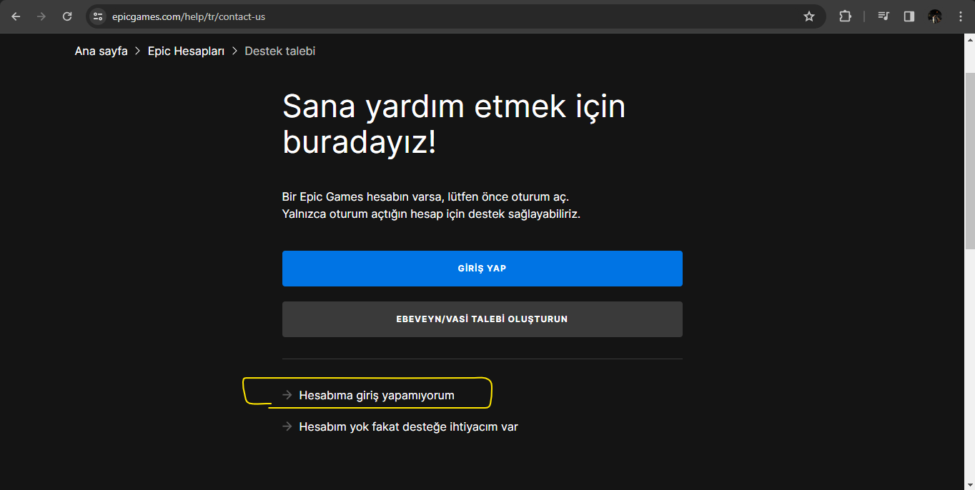 1711188763747.png