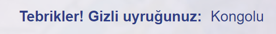 1711308152780.png