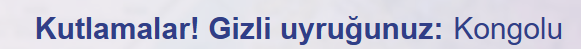 1711308529690.png