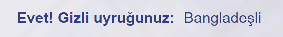 1711308560712.png