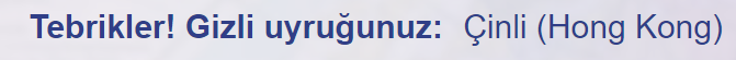 1711308613650.png