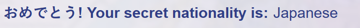 1711310299949.png