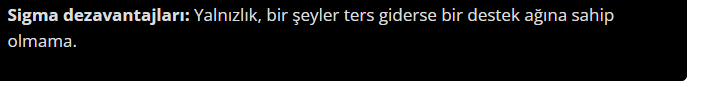 1711310707078.png