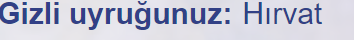 1711310729235.png