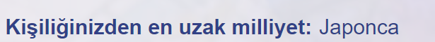 1711310742732.png
