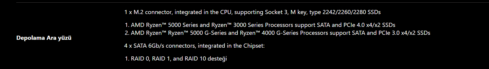 1711319594699.png