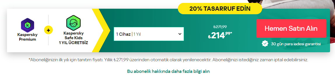 1711392112484.png