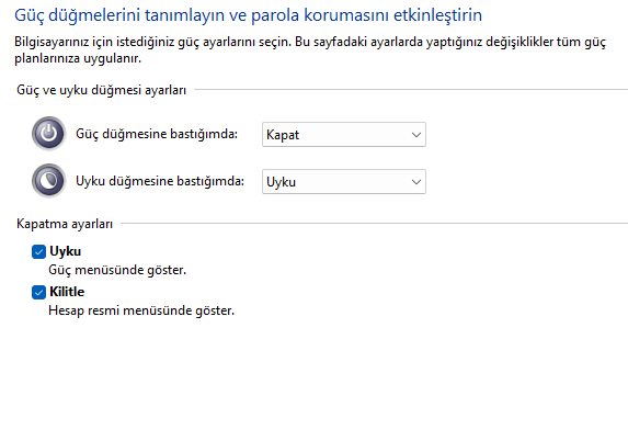 1711399719032.png