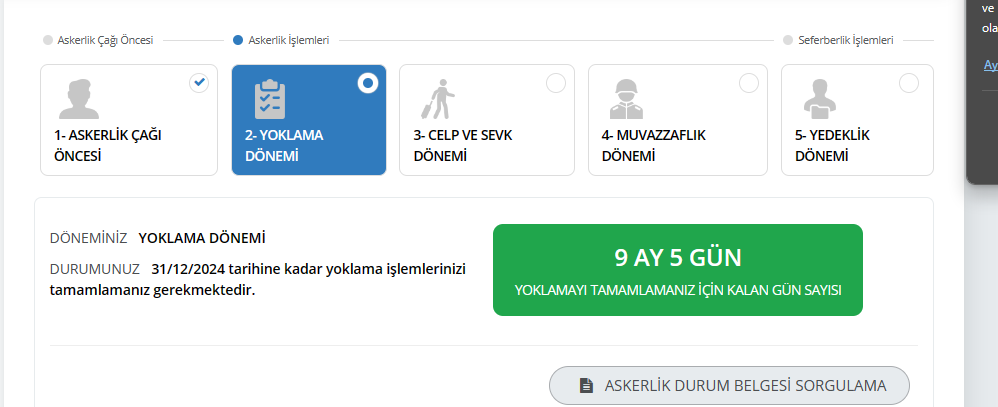 1711468719391.png 1711468719391.png