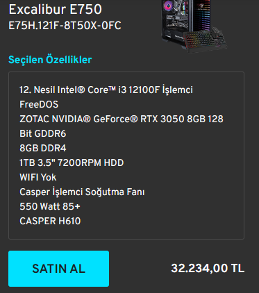 1711478797617.png
