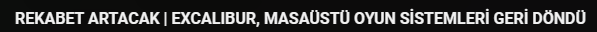 1711479949906.png