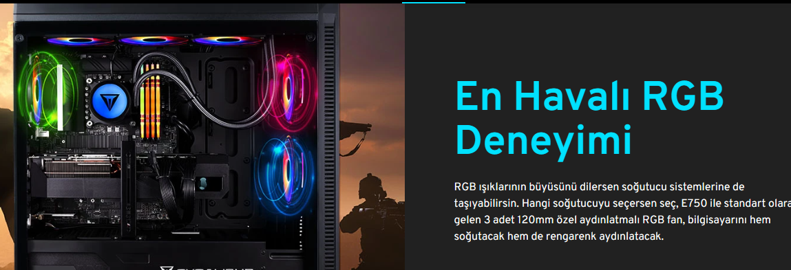 1711480000695.png