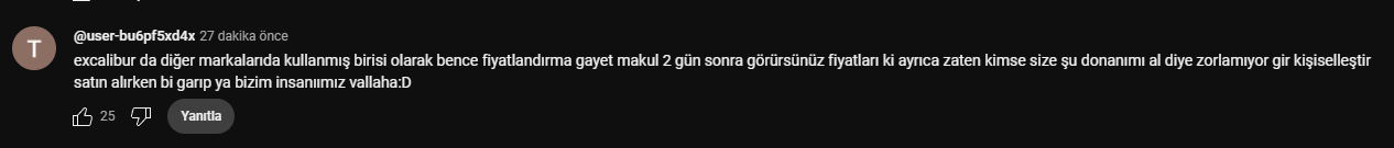 1711524107773.png
