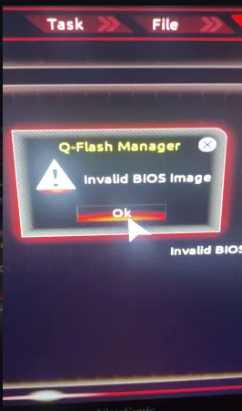 1711536159954.png