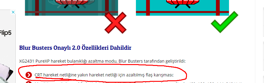 1711565449190.png