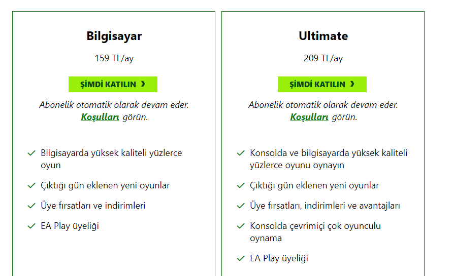 1711579726319.png
