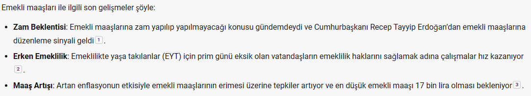 1711639787493.png