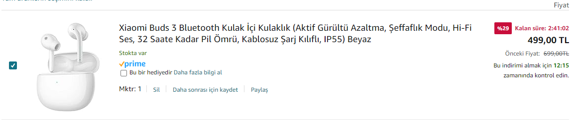 1711649047869.png