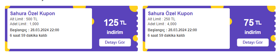 1711656018595.png