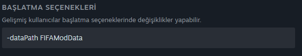 1711833527748.png