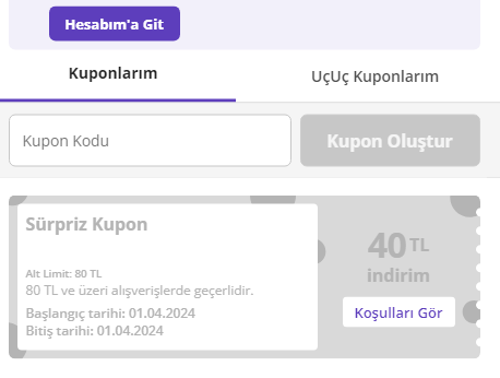 1711974750943.png