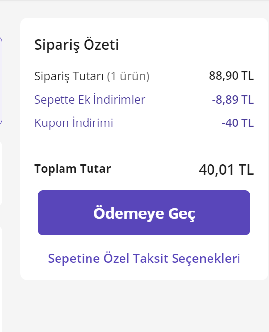 1711974793579.png