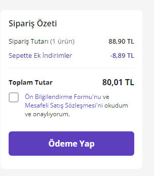 1711974925409.png