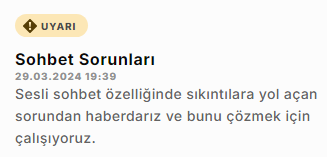 1711994492235.png