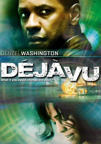 1711999342167.png