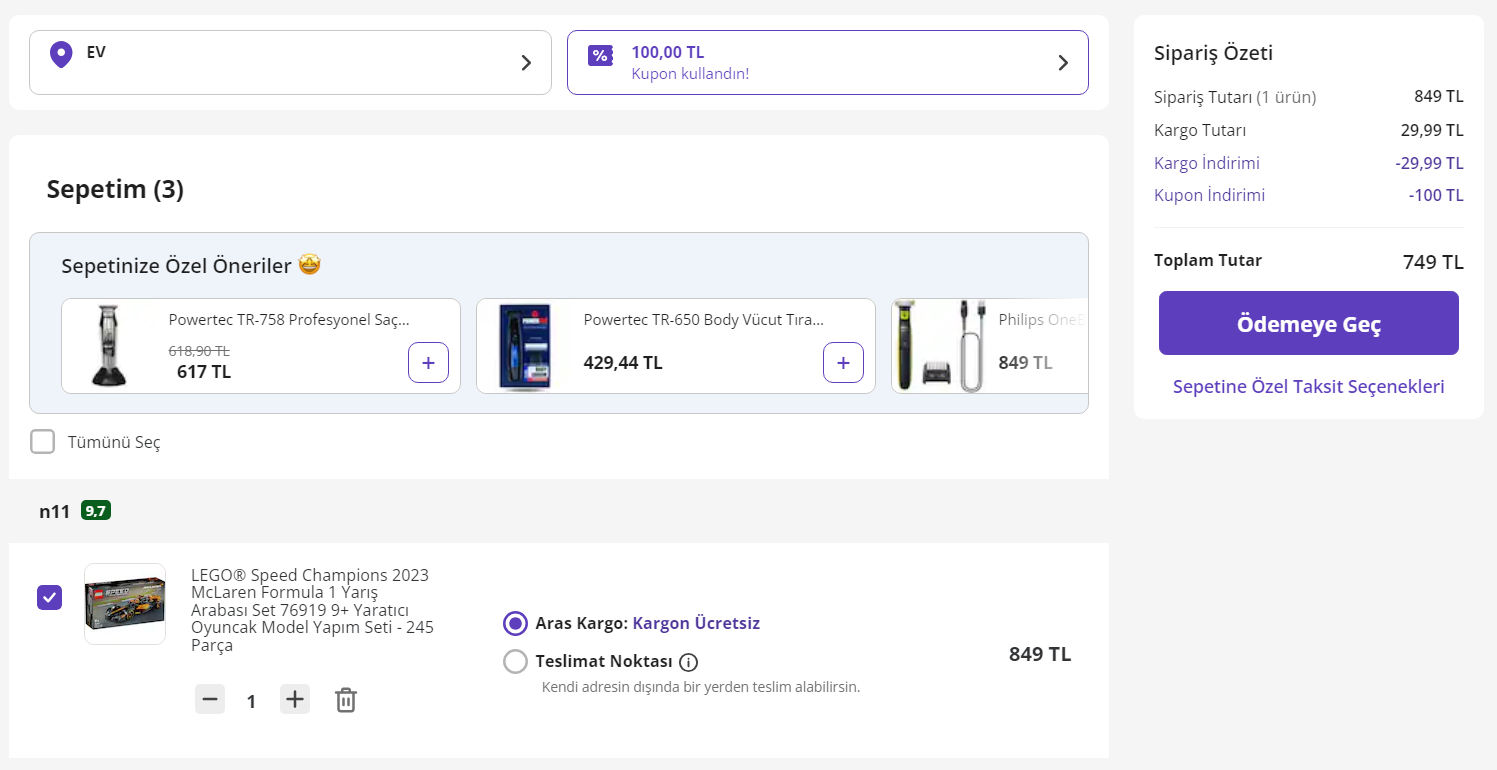 1712023928983.png 1712023928983.png