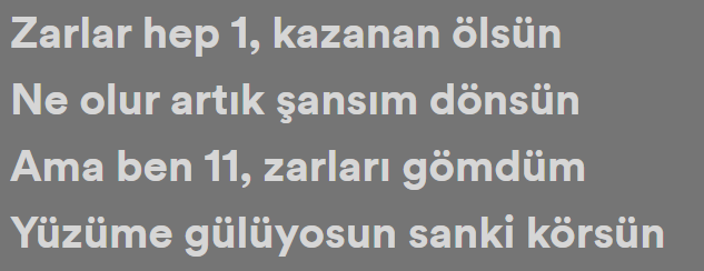 1712169144626.png