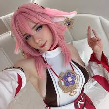 Steam Atölyesi::Sweetie Fox