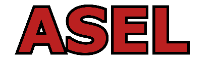 1712322890173.png