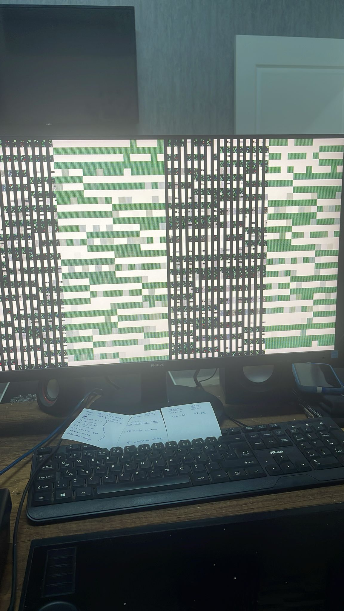 1712383838161.png