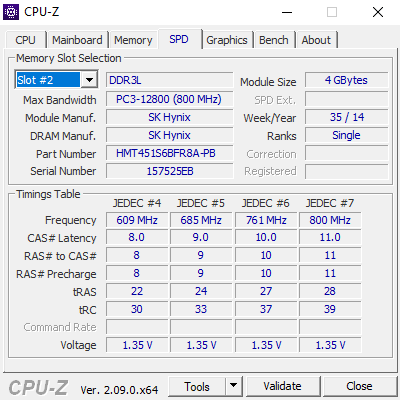 1712501913079.png