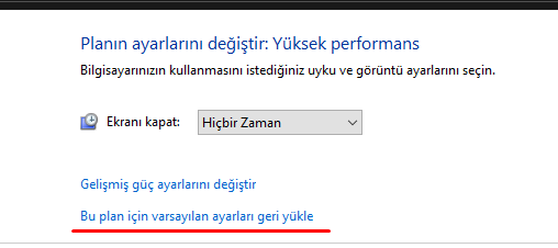 1712504249065.png