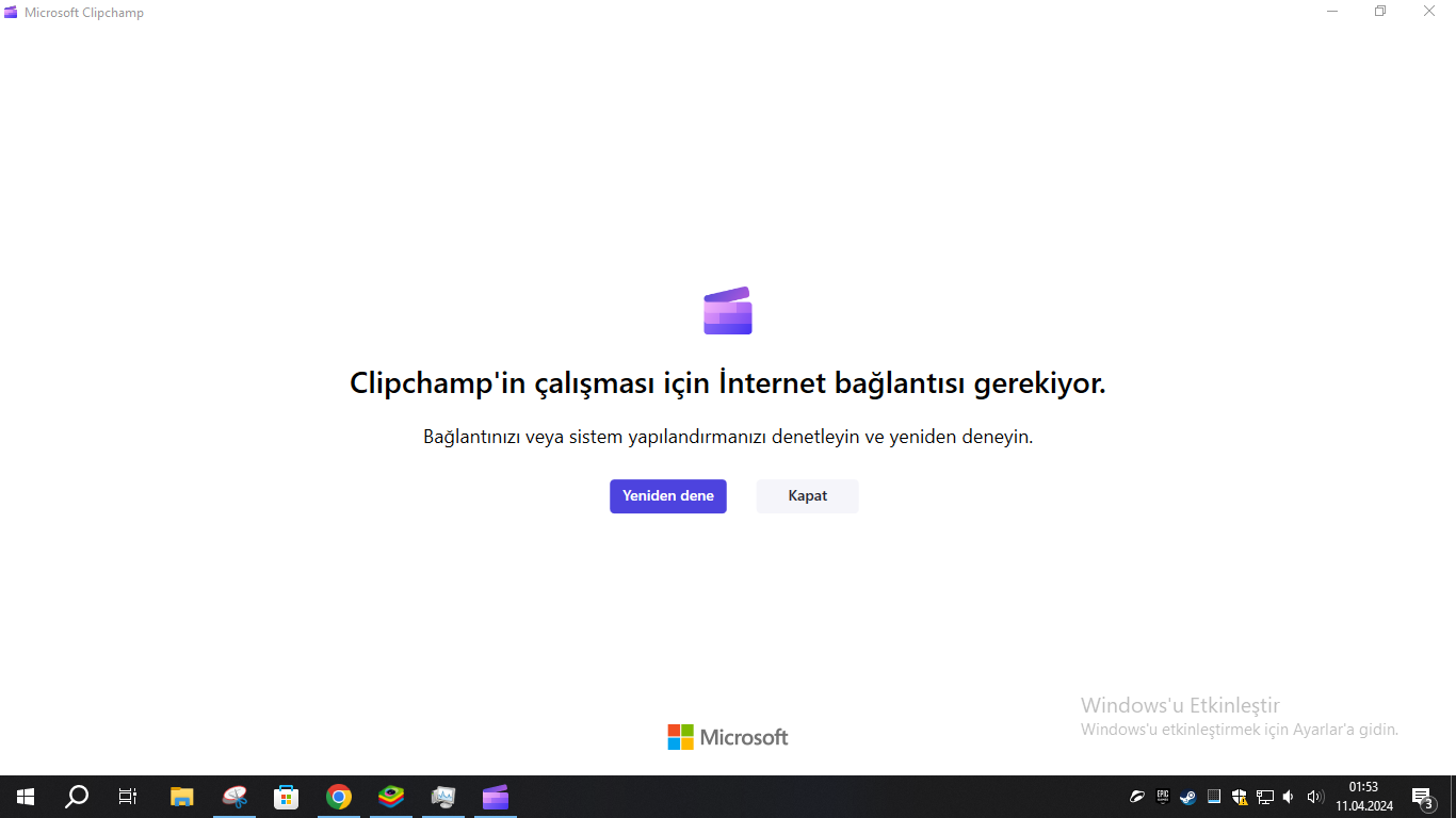 1712789692485.png