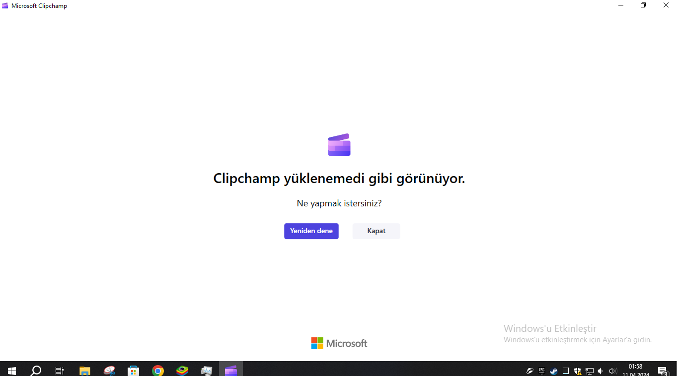 1712789918086.png