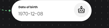 1712906176833.png