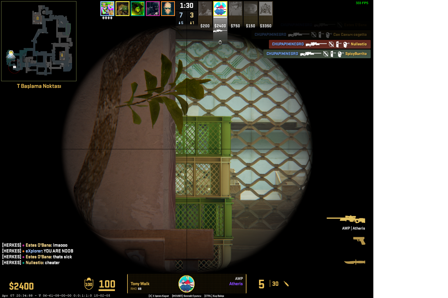 1712937616856.png