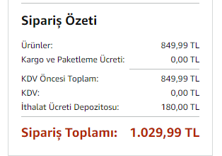 1713133631237.png