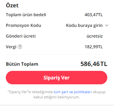 1713192483158.png