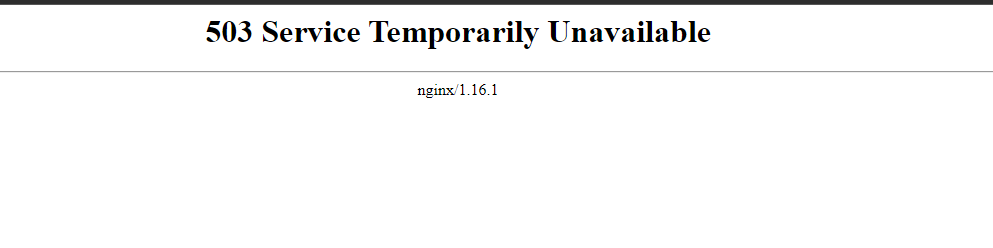 1713202461626.png