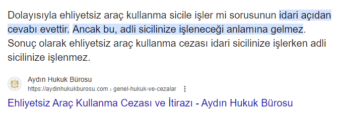 1713207253340.png